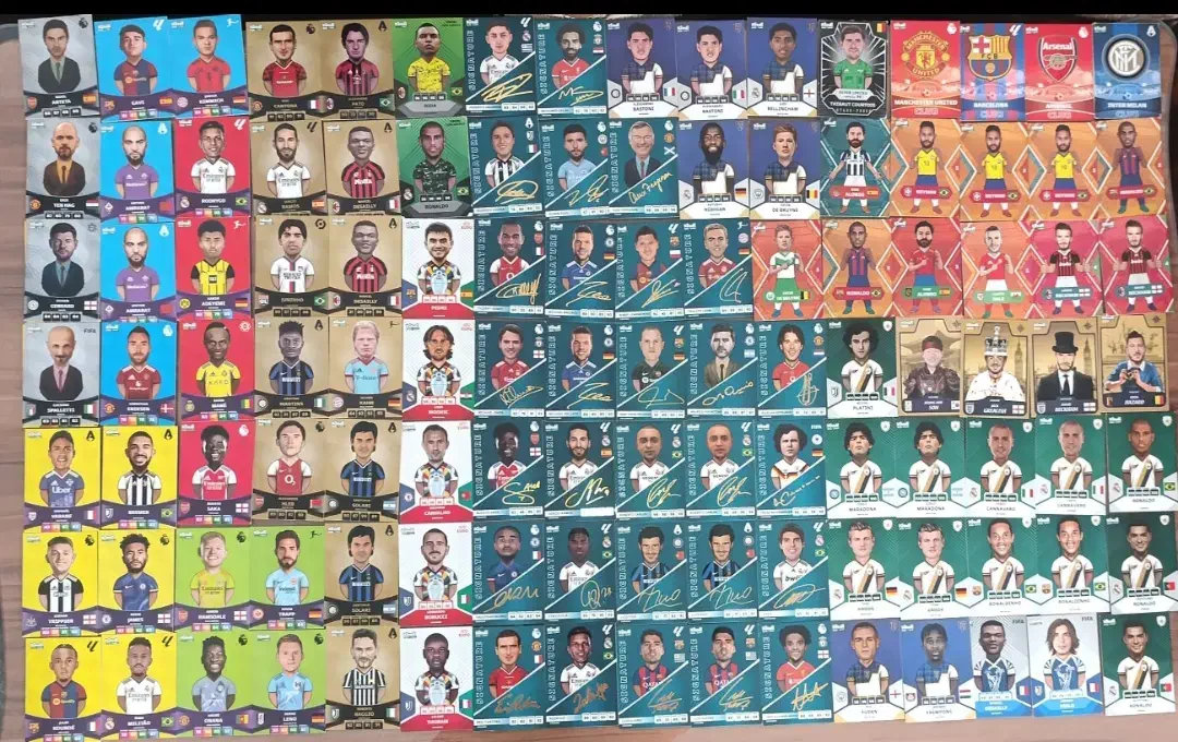 کارت کیمدی|اسباب‌‌بازی|سلماس, |دیوار