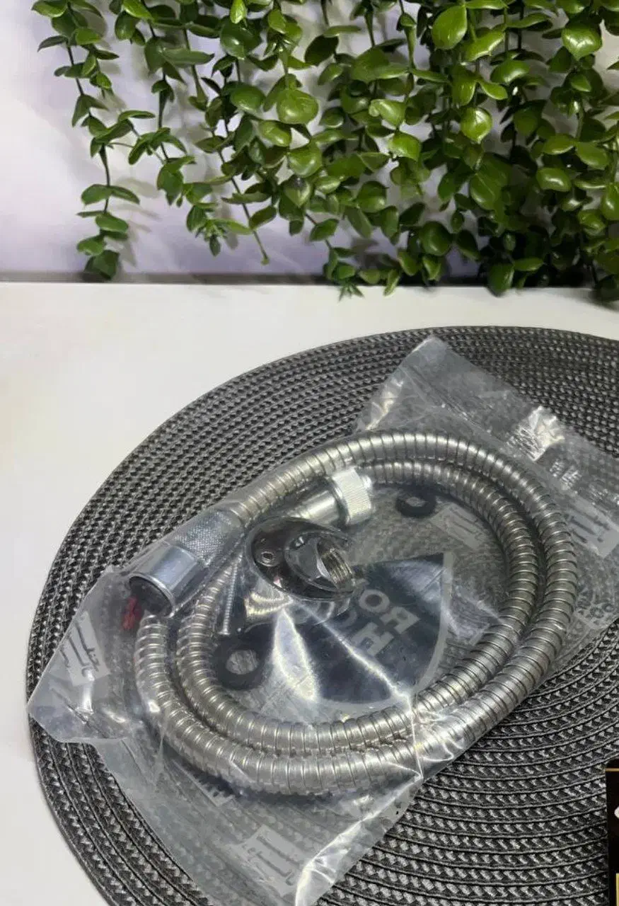 کارواش سر شلنگی|حراج|سبزوار, سجاد|دیوار