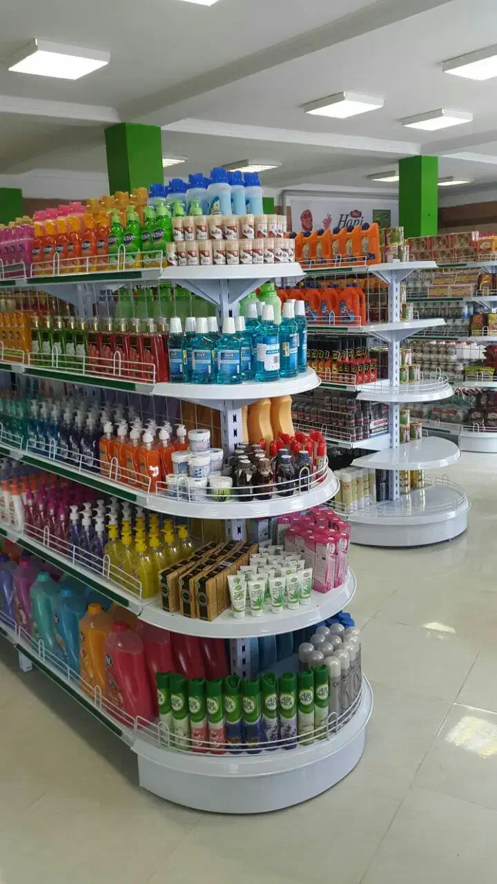 آسان وارزان بخرید|فروشگاه و مغازه|اهواز, نادری|دیوار