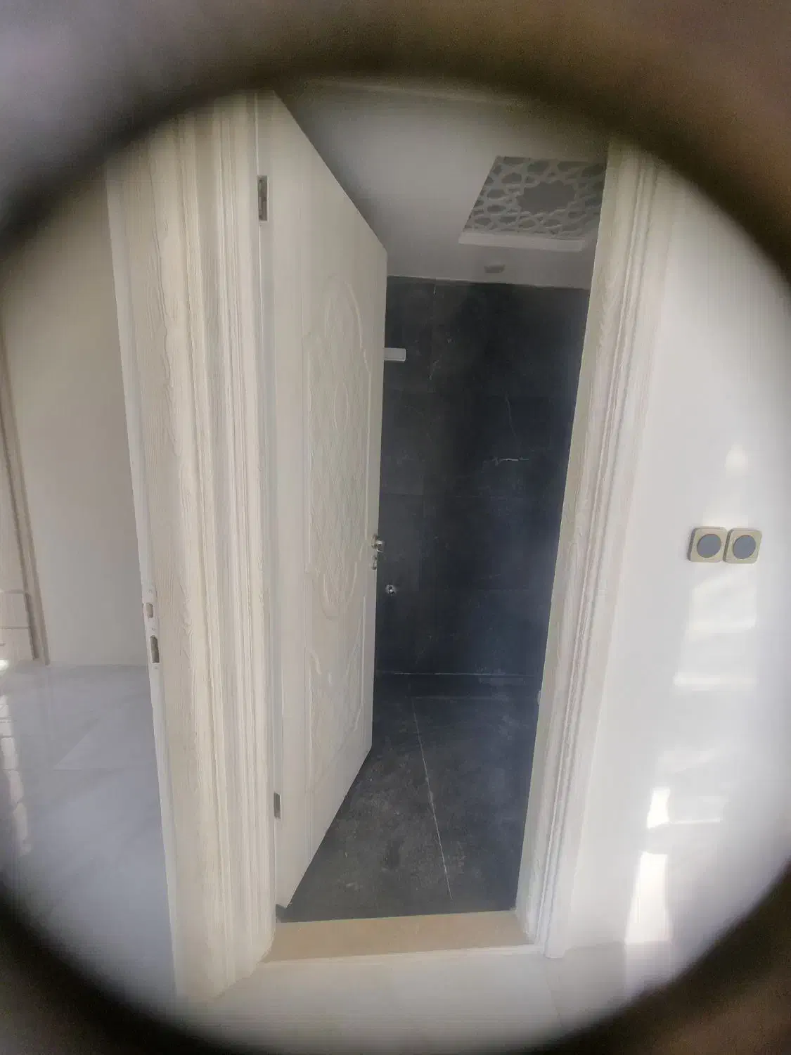 160 متر دانش آموز ۱پشت وکیل آباد|فروش آپارتمان|مشهد, فرهنگ|دیوار