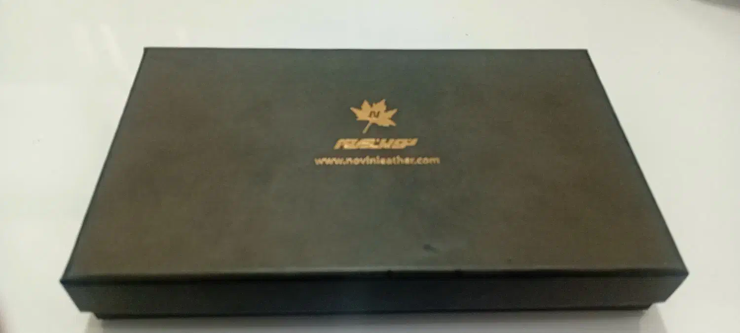 کیف چرم مدل کتی والد مار WT2072|کیف، کفش، کمربند|اهواز, کیانشهر|دیوار