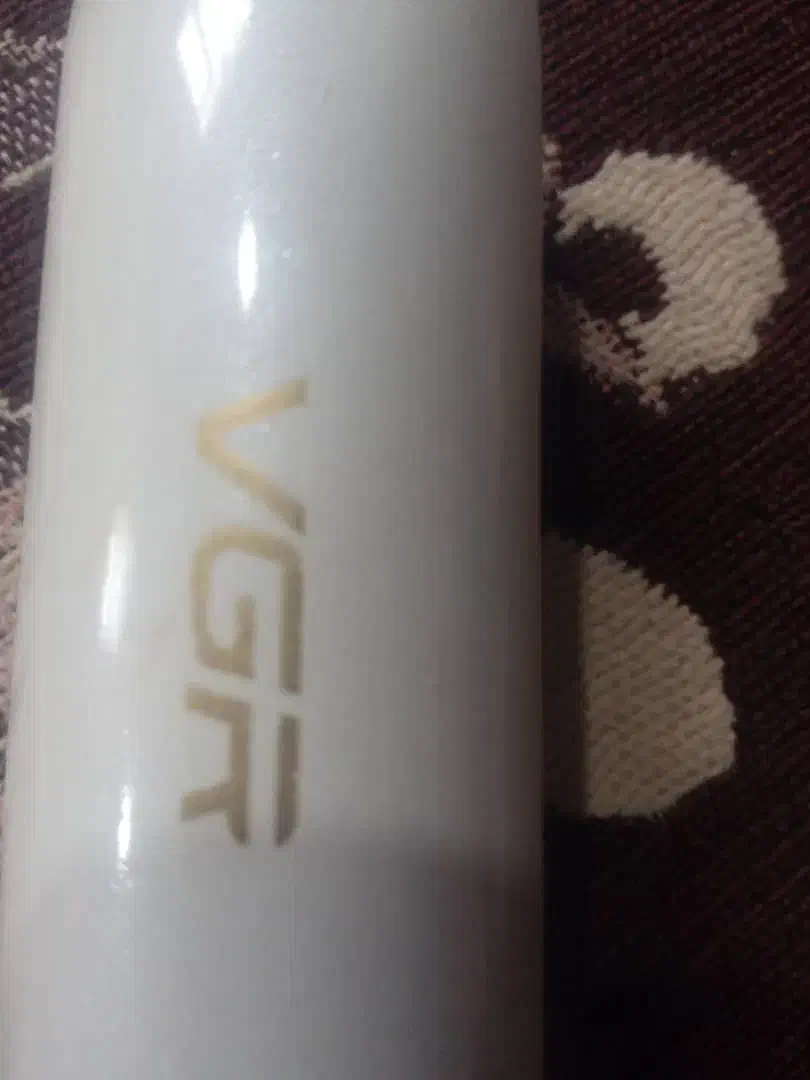 دستگاه استریل و اتومو|آرایشی، بهداشتی، درمانی|تخت, |دیوار