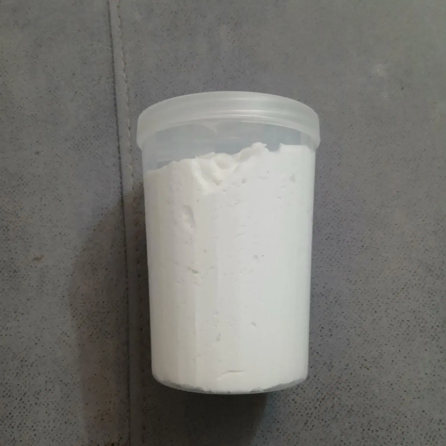 خمیر سبک کنکو و رنگ اکرلیک نقره ای|صنایع دستی و سایر لوازم تزئینی|تهران, پاسداران|دیوار