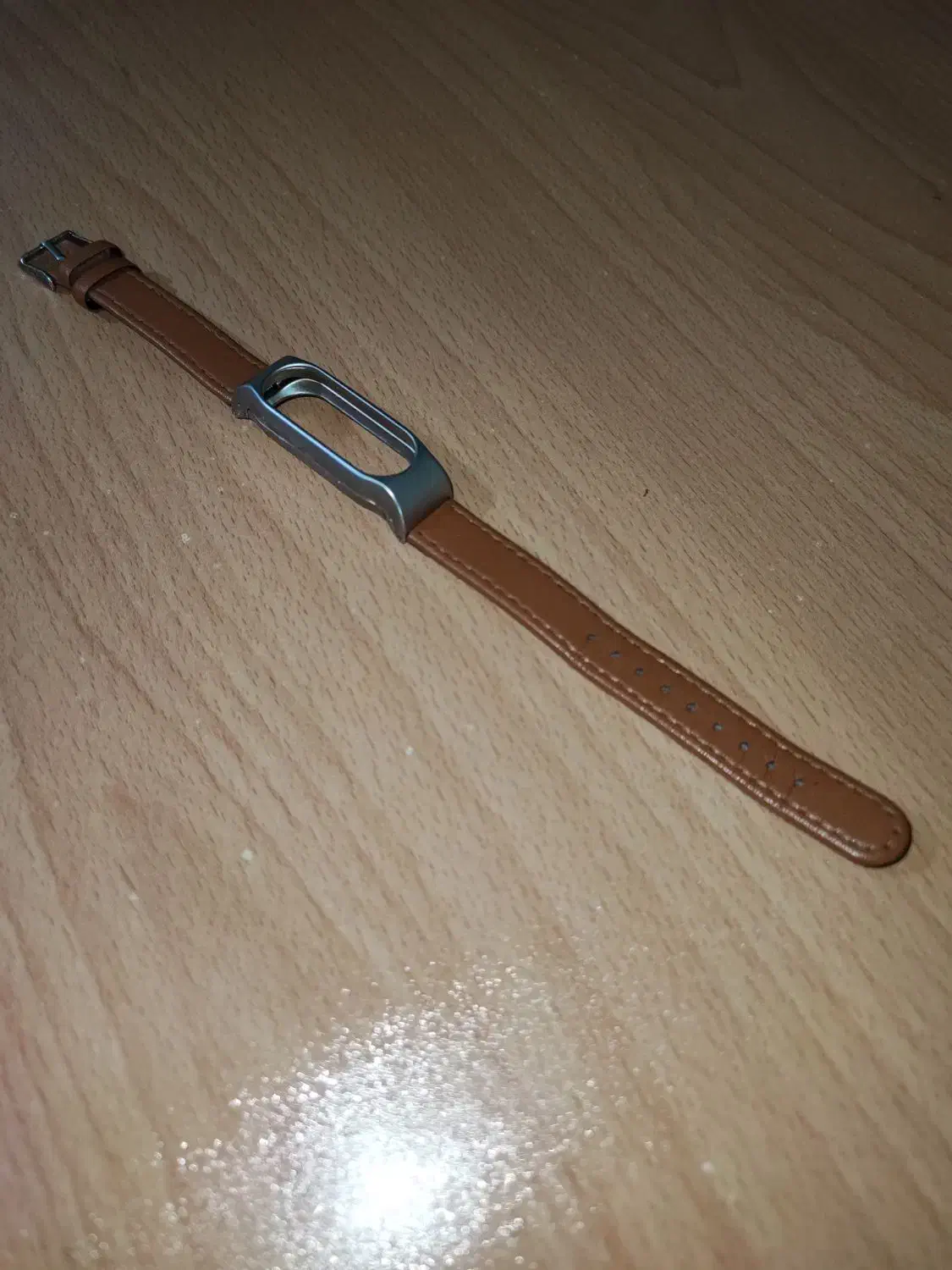 دستبند mi band2 به همراه شارژر|ساعت|اصفهان, شهریار|دیوار
