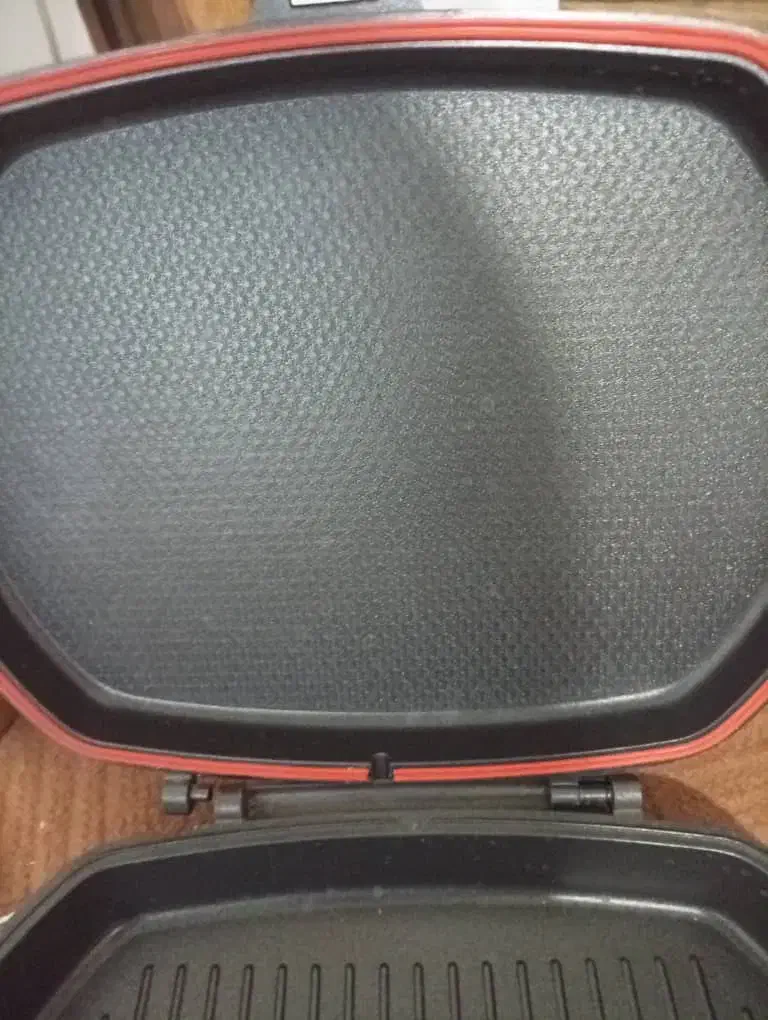 ماهی تابه رژیمی نو نو|ظروف پخت‌وپز|شیراز, فاضل|دیوار