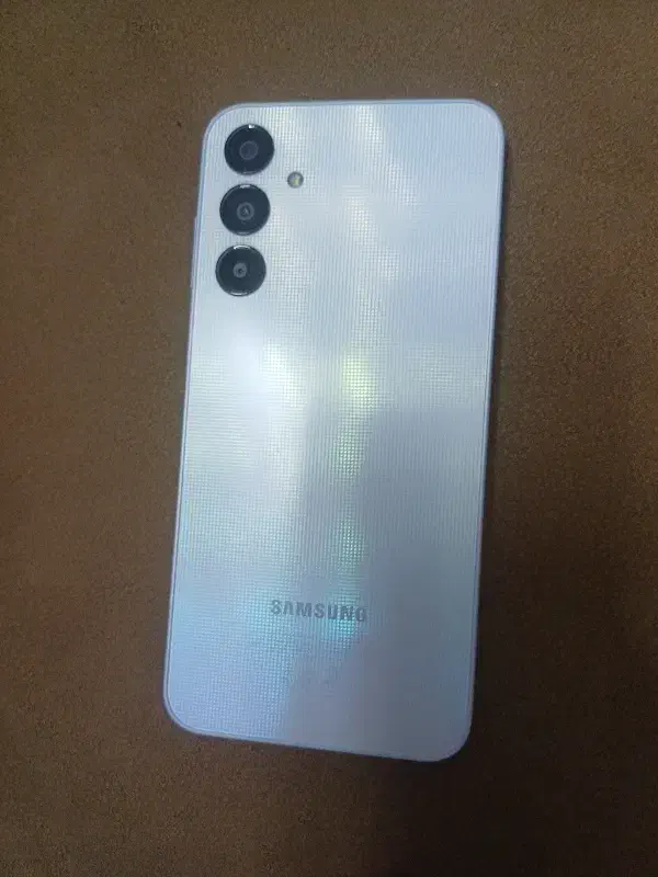 a25-samsung|موبایل|قزوین, |دیوار