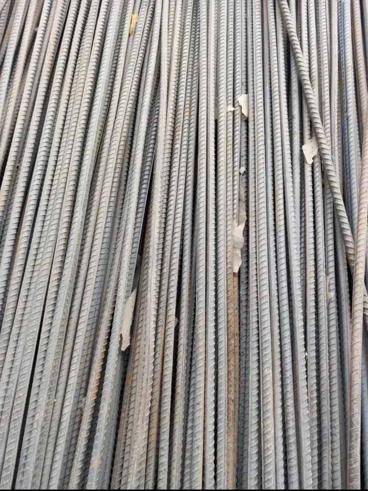 میلگرد|مصالح و تجهیزات ساختمان|کرمانشاه, |دیوار