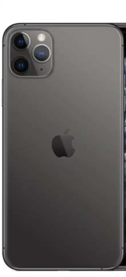 گوشی آیفون۱۲ پرو در حد|موبایل|سنندج, |دیوار