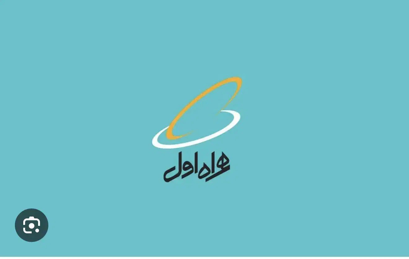 سیم کارت همراه اول 09121729144|سیم‌کارت|کرج, گلشهر|دیوار