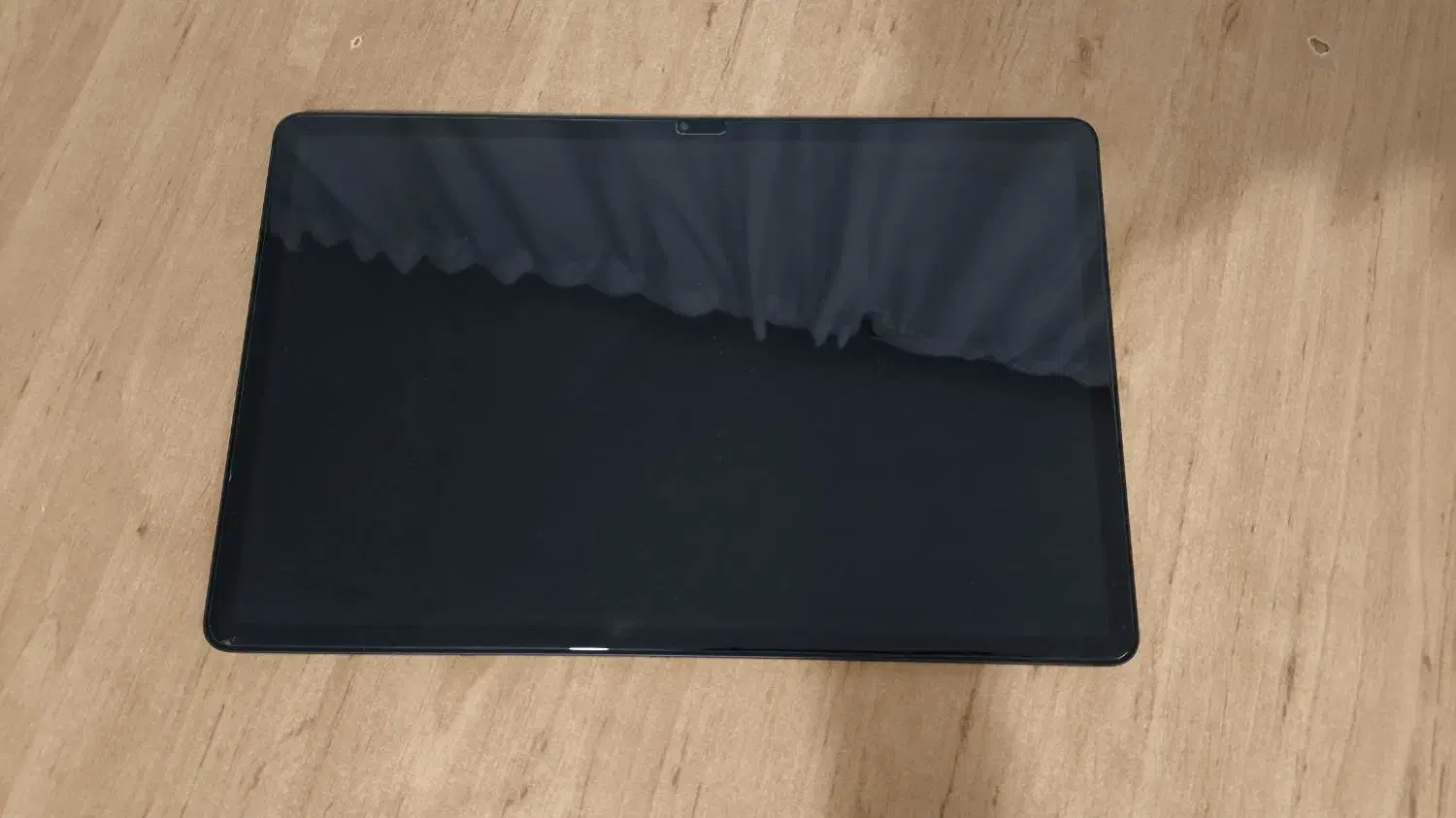 تبلت S8 plus|تبلت|مشهد, کوی دروی|دیوار