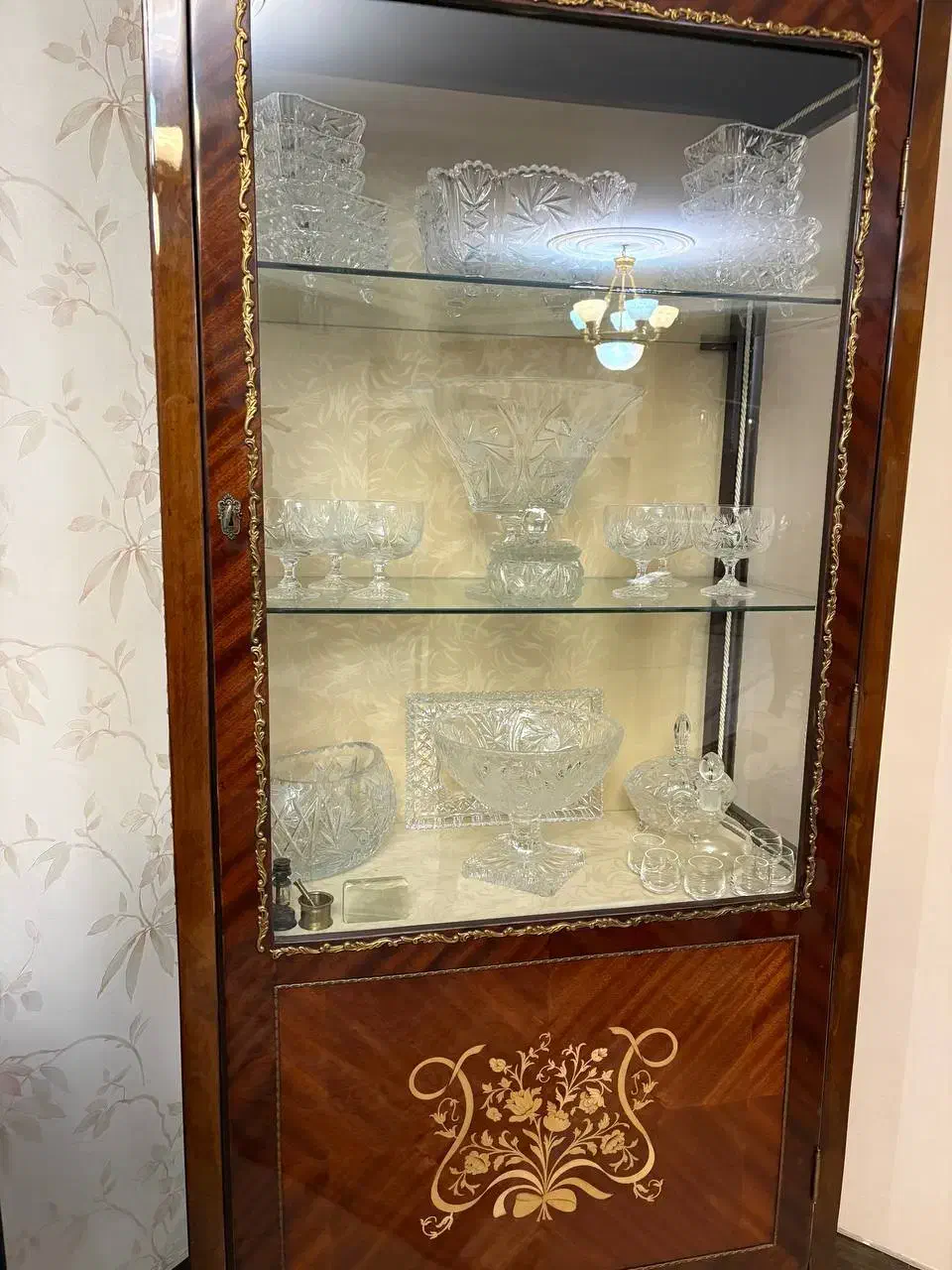 بوفه|بوفه، ویترین، کنسول|تهران, شادمان|دیوار