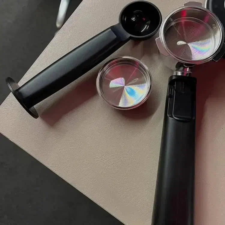 اسپرسوساز بلانزو مدلBCM-2740|کافیشاپ و رستوران|قم, انسجام|دیوار