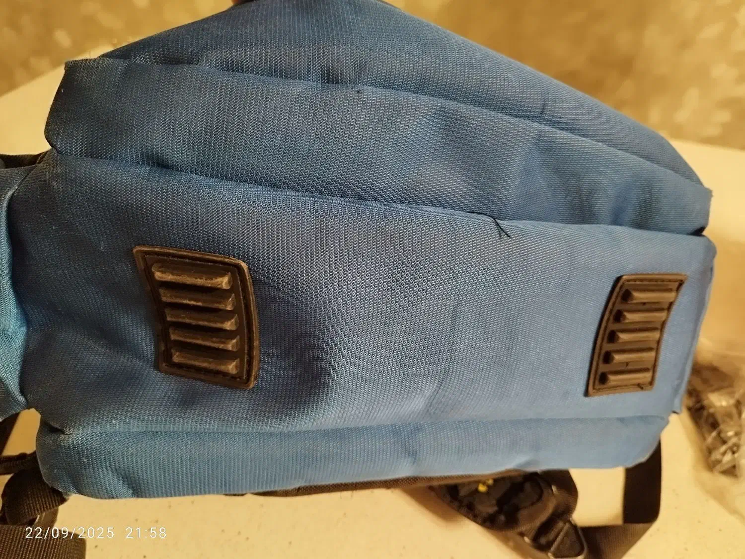 کوله مدرسه و دانشگاه|کیف، کفش، کمربند|ارومیه, |دیوار