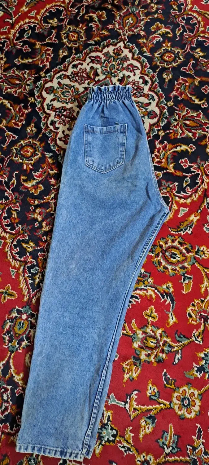 شلوار ارزان|لباس|کاشان, فاز ۲ ناجی آباد|دیوار