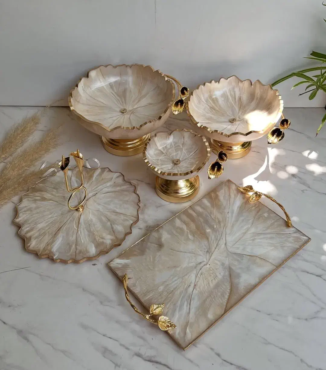 شیپوری به رنگ مرمر|حراج|نجفآباد, الله اکبر|دیوار