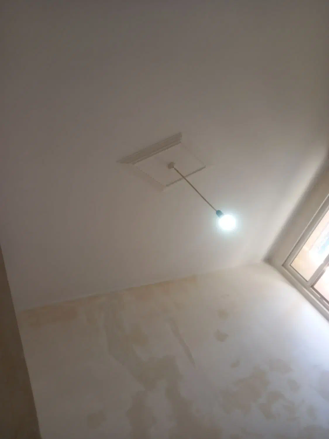 نقاشی|خدمات پیشه و مهارت|نورآباد, |دیوار