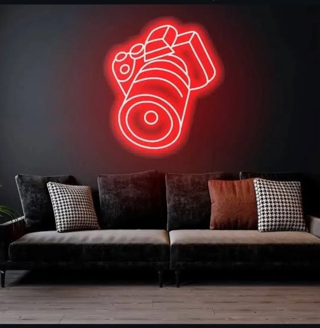 تابلو LED ثابت با قیمت مناسب|فروشگاه و مغازه|بناب, |دیوار