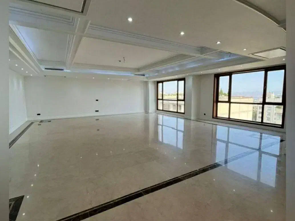 فروش ۱۸۰ متر نوساز نور عالی «تک واحدی» تاپ لوکیشن|فروش آپارتمان|شهریار, شهریار|دیوار