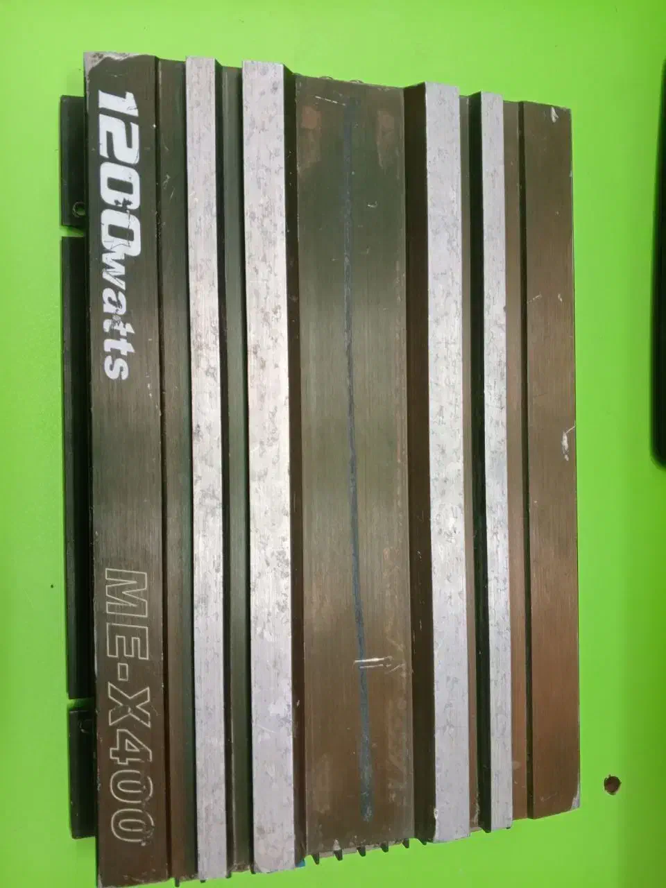 عکس|لوازم جانبی موبایل و تبلت|زابل, |دیوار