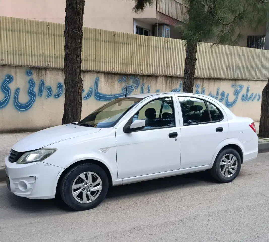 ساینا98|خودرو سواری و وانت|کرمانشاه, |دیوار