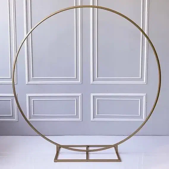 اجاره بک گراند جشن و میز|خدمات پذیرایی، مراسم|خرم‌آباد, |دیوار