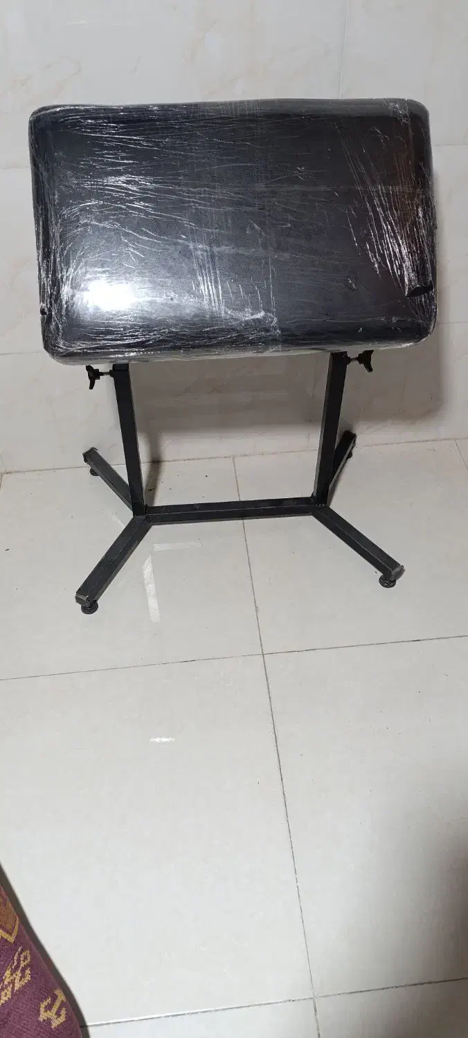 ارم رست سایز بزرگ تتو|آرایشگاه و سالن‌های زیبایی|سبزوار, هویزه|دیوار