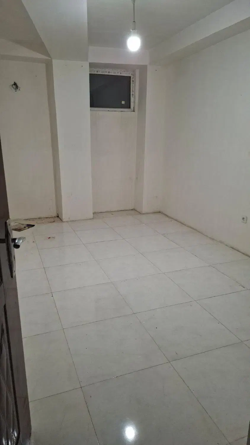 رهن کامل واحد دو خوابه ۹۵ متری 550میلیون عسلویه|اجارهٔ آپارتمان|عسلویه, |دیوار