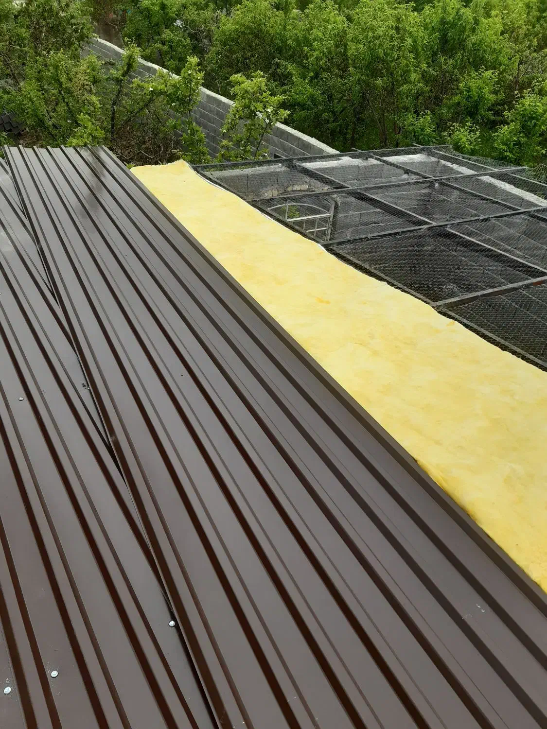 آهنگری جوشکاری سیار در محل|خدمات پیشه و مهارت|کرج, فاز ۱ مهرشهر|دیوار