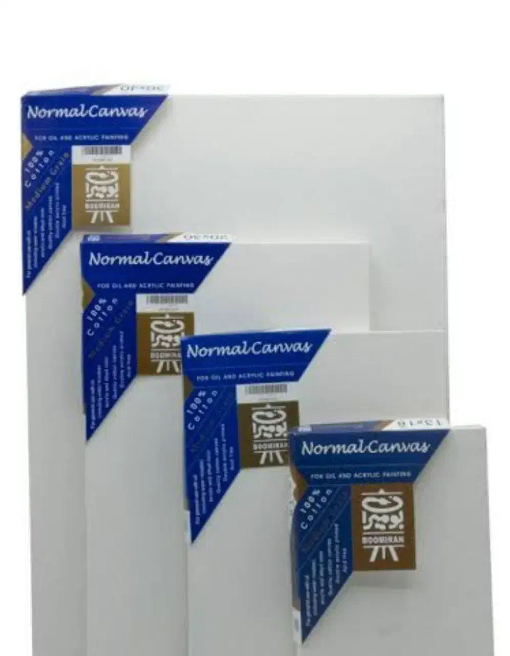 وسایل ساخت و اموزش تابلو دکوراتیو فرش و..|تابلو، نقاشی، عکس|شریفآباد, |دیوار