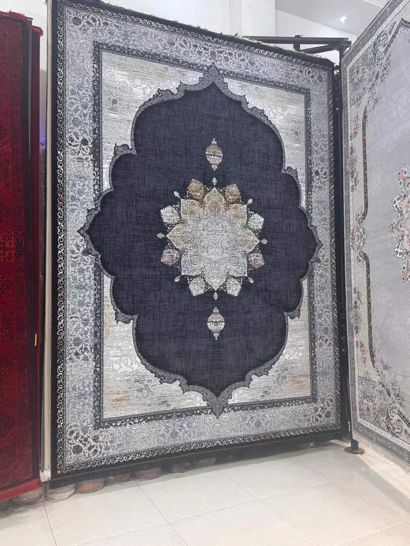 قصر فرش|فرش|قائمشهر, |دیوار