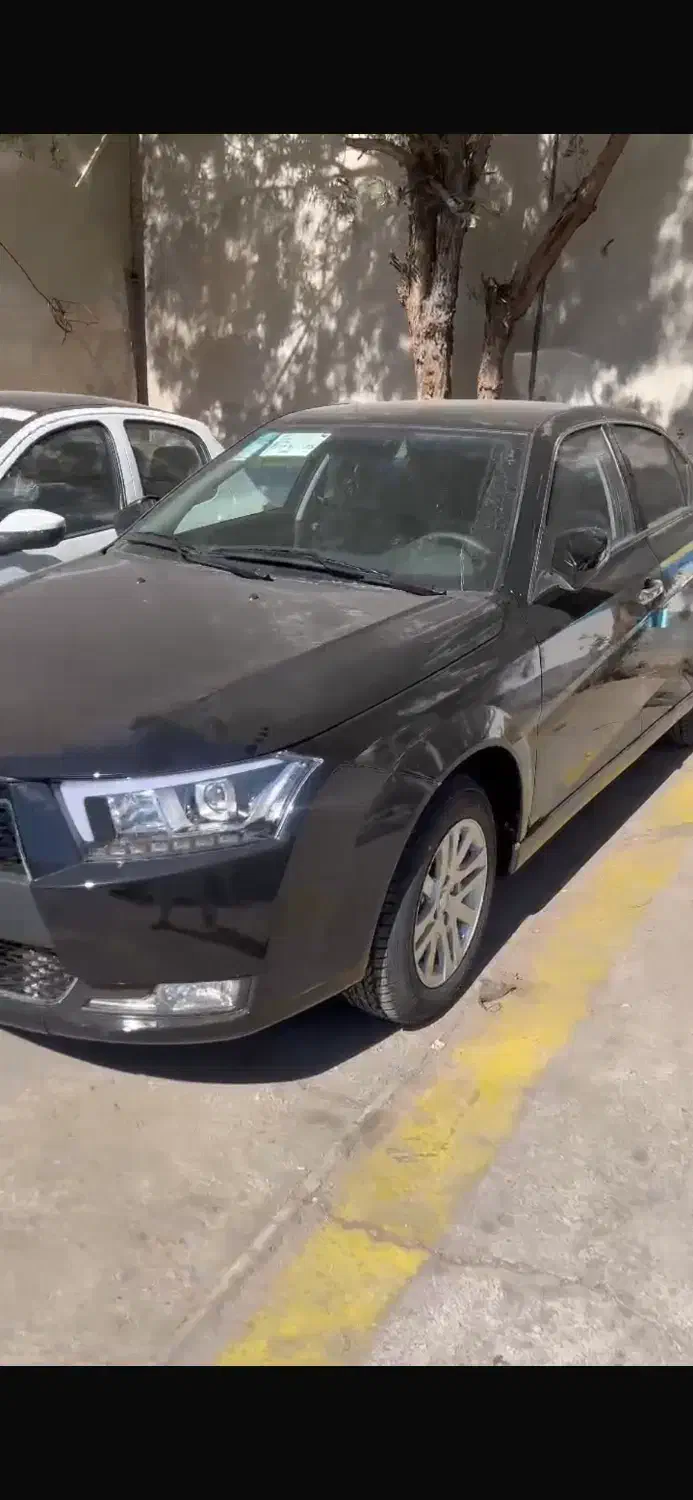 دنا پلاس ۴۰۳|خودرو سواری و وانت|چابهار, |دیوار