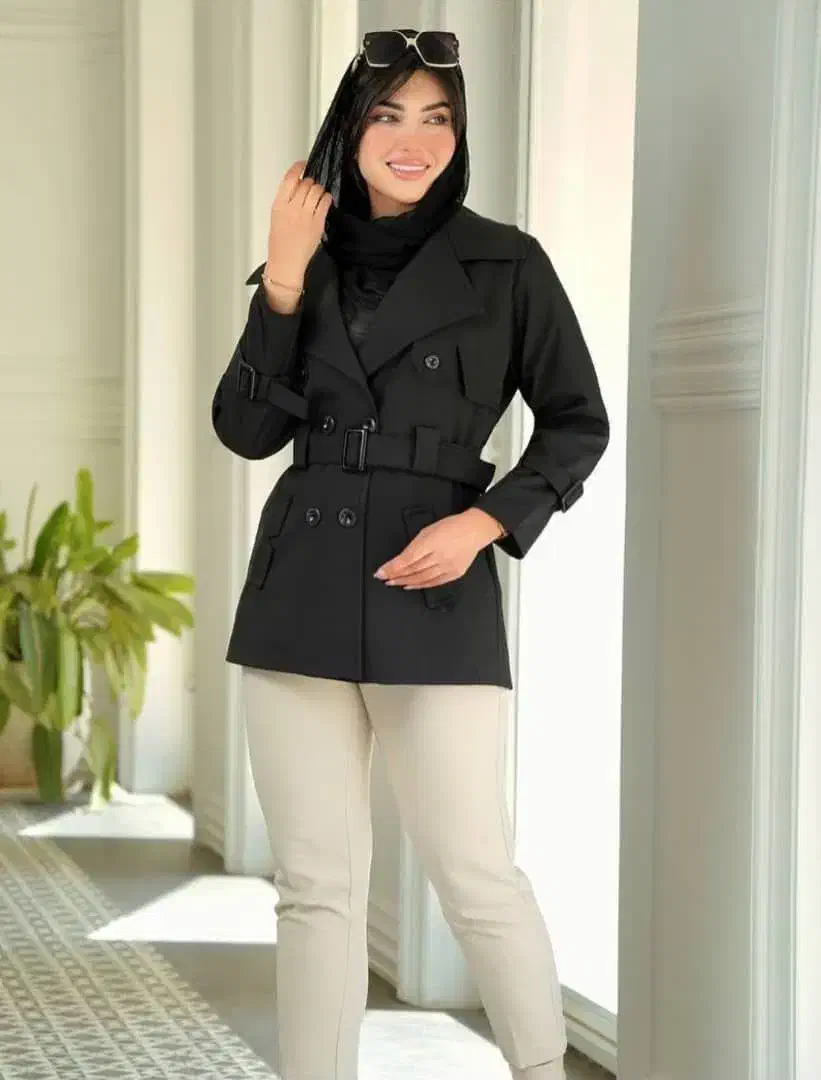 انواع مدل لباس زنانه زیز قیمت کل بازار|لباس|الشتر, |دیوار