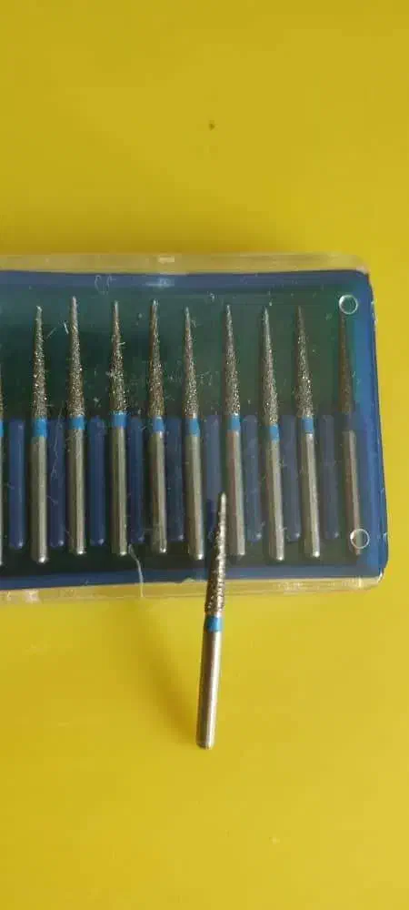 تجهیزات دندانپزشکی|آرایشی، بهداشتی، درمانی|کرج, فاز ۴ مهرشهر|دیوار