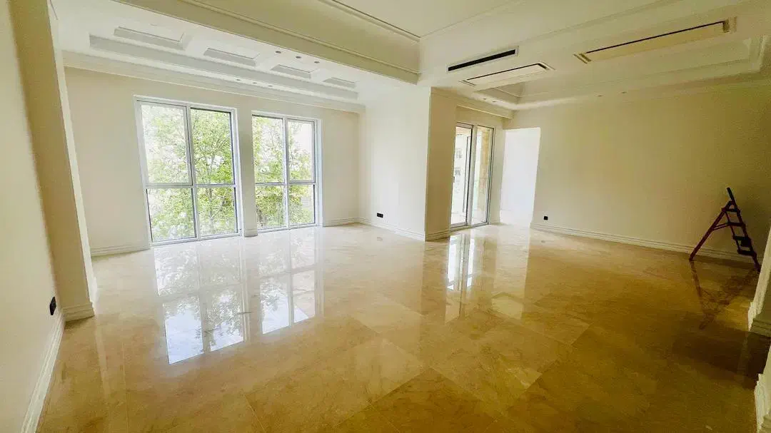 فروش برج باغ ۱۷۵متری سه خواب اندرزگو|فروش آپارتمان|تهران, چیذر|دیوار