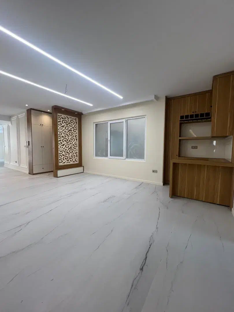 390متر 4خواب * تکواحدی * زعفرانیه