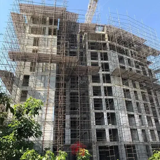 فرصت طلایی خانه دار شدن|فروش آپارتمان|شاهینشهر, شهرک پردیس|دیوار