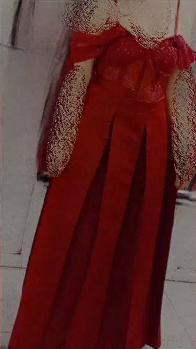 پیراهن مجلسی شیک|لباس|تربت‌حیدریه, فرمانداری|دیوار