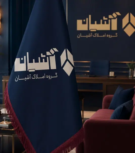 پول بیشتر میخوای ، اگه پیگیری ، اینجا رو ببین|استخدام بازاریابی و فروش|تهران, تهرانسر مرکزی|دیوار
