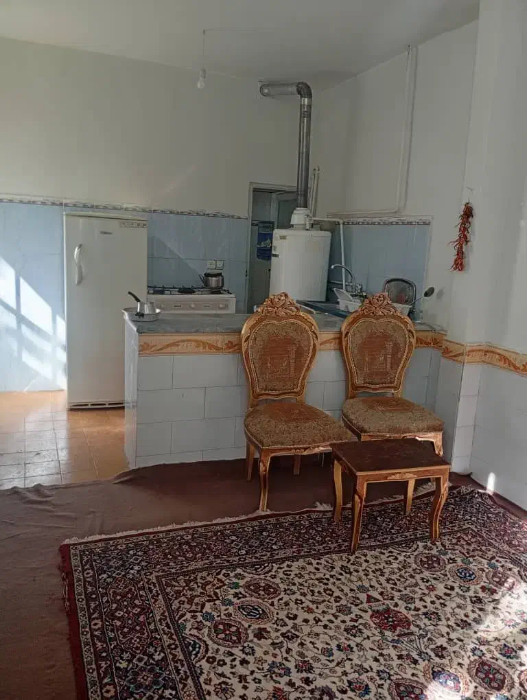 اجاره روزانه/هفتگی/ماهانه آپارتمان ۴۰ متری|اجارهٔ کوتاه‌مدت آپارتمان و سوئیت|شازند, |دیوار