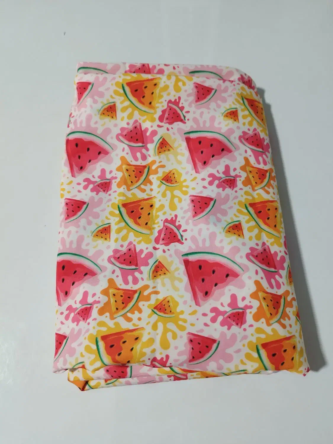 پارچه یلدایی|لباس|فردیس, شهرک ۱۱۰|دیوار