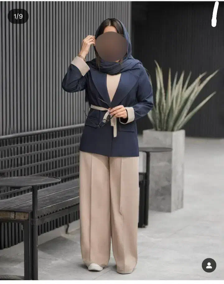 کاپشن|حراج|یزد, |دیوار