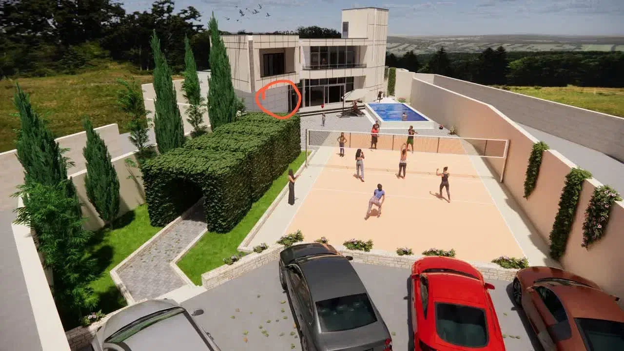 ساخت و ساز ساختمان و سوله و بازسازی و مشارکت|مشارکت در ساخت املاک|اصفهان, باغ نگاره|دیوار