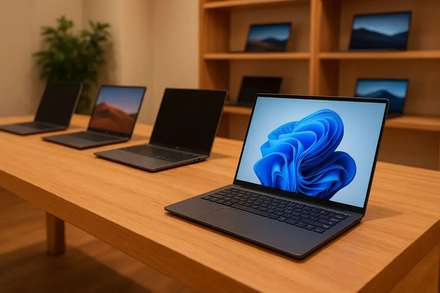 حراج بزرگ لپتاپ های وارداتی استوک و نو ،قیمت عمده|رایانه همراه|تهران, میرداماد|دیوار