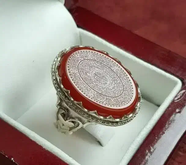 فروشی|خودرو سواری و وانت|مسجد سلیمان, |دیوار