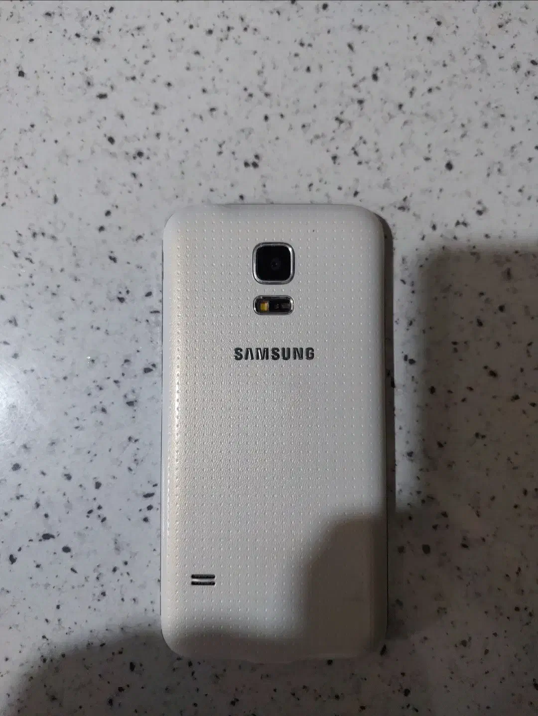 گوشی سامسونگ|موبایل|مشهد, الهیه|دیوار