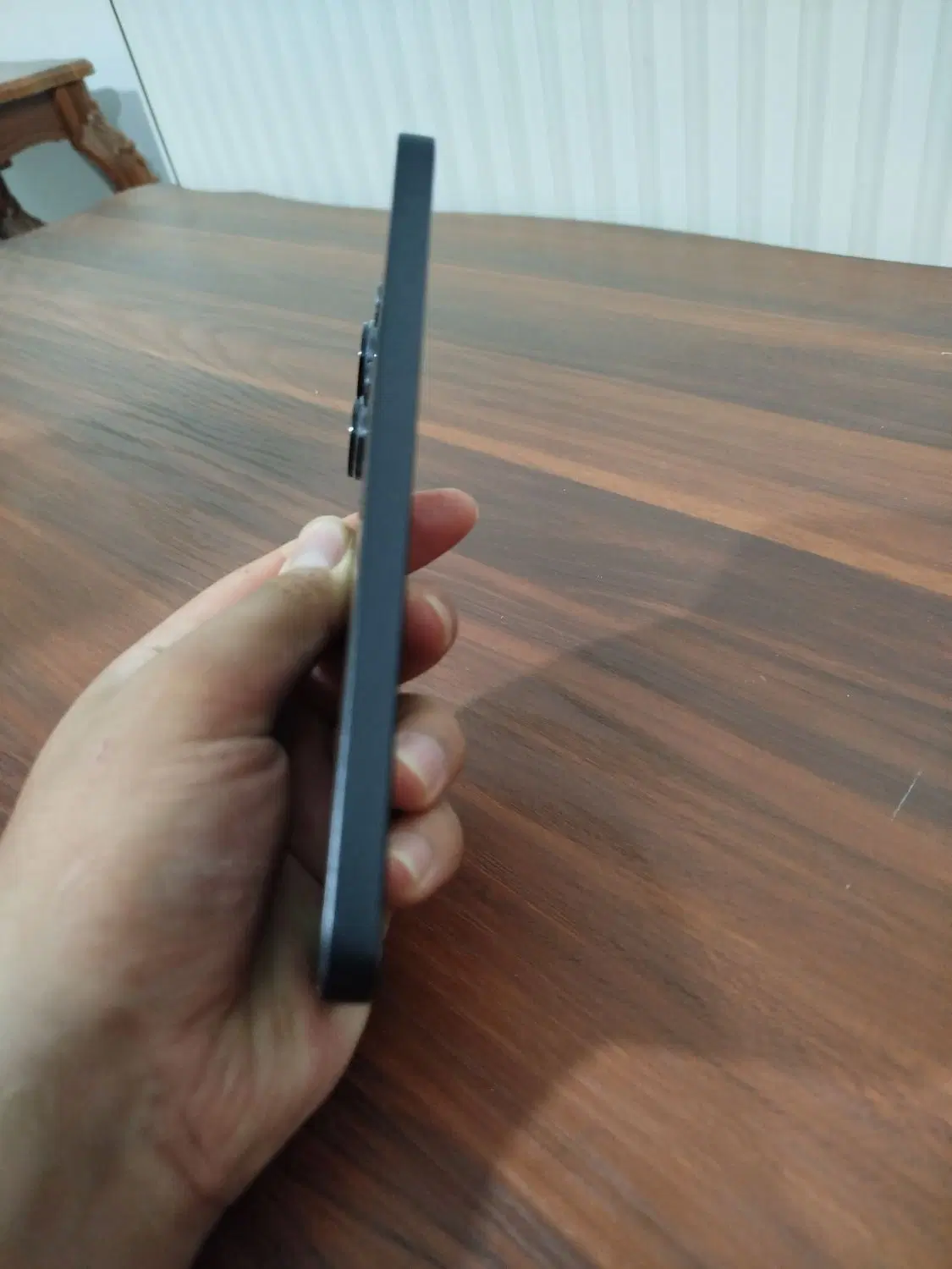 Redmi Note 13|موبایل|ارومیه, |دیوار