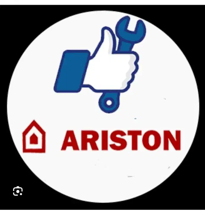 تعمیرات و سرویس انواع پکیجهای ایرانی و خارجی|آبگرمکن، پکیج، شوفاژ|بیرجند, |دیوار