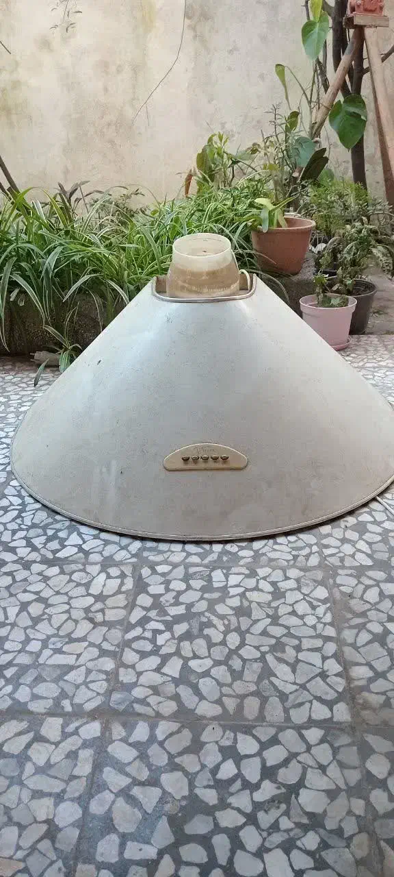 فروش هود بیمکث|هود|رودسر, |دیوار