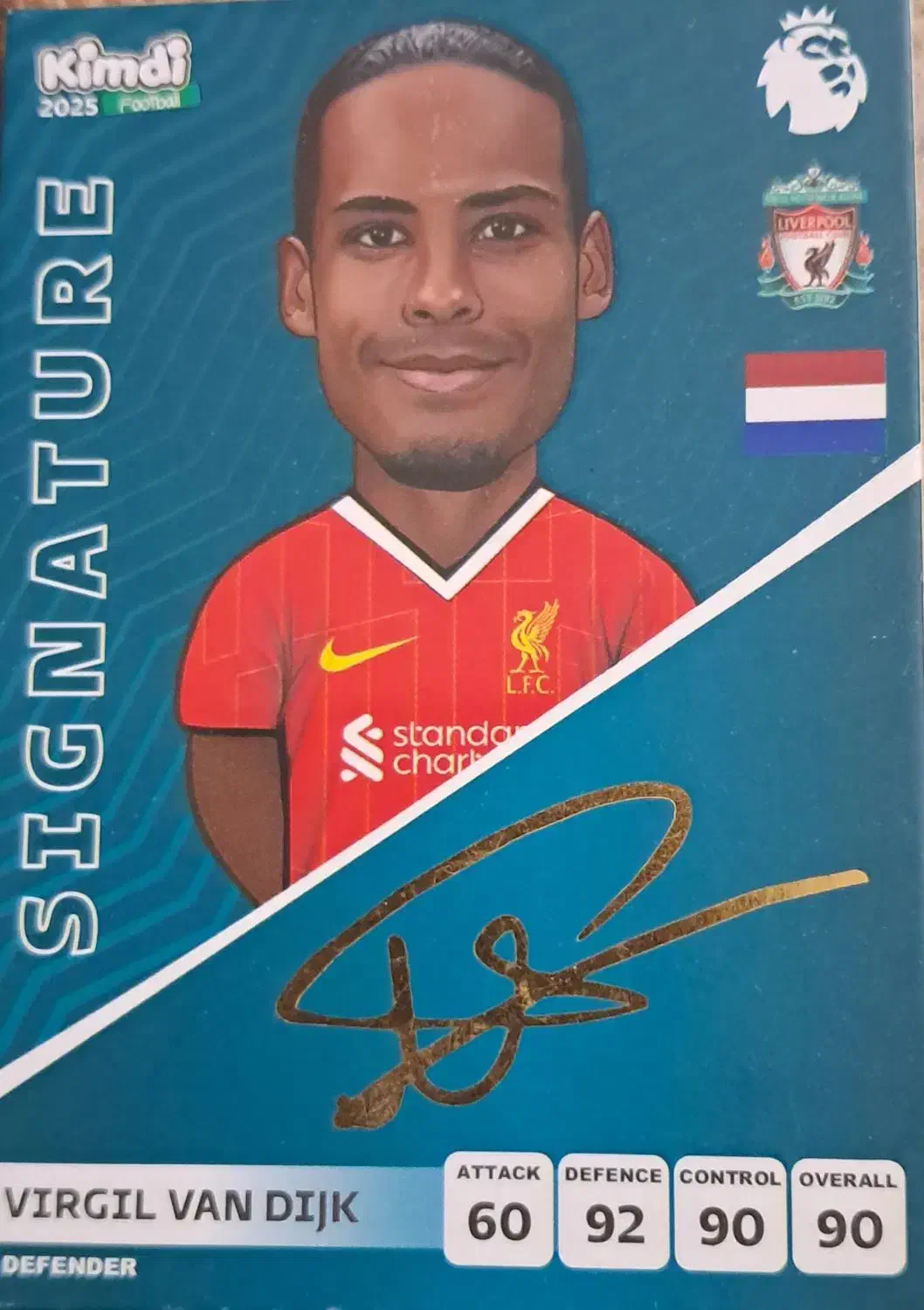 سه کیمدی نیمار و فندایک امضا و رونالدو نازاریو ۱۰۰|اسباب‌‌بازی|تبریز, |دیوار