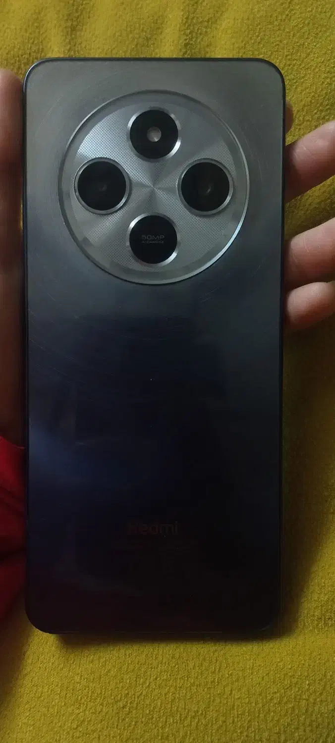 موبایل|موبایل|اسلام‌شهر, باغ فیض|دیوار